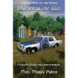 Murder at the War: A Modern-Day Mystery with a Medieval Setting - Paperback