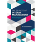 The Secrets of Interim Management: A Handbook - Paperback