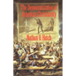 The Democratization of American Christianity - Paperback