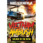 Vietnam Ambush: Soldier in the Bush - Paperback