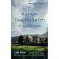 May I Again Taste the Sweets of Social Religion: The Story of William Carey's Devotion to the Local Church - Paperback