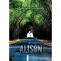 Alison - Paperback