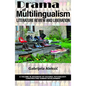 Drama of Multilingualism: Literature Review and Liberation - Hardcover