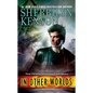 In Other Worlds - Mass Market Paperbound