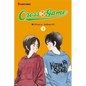 Cross Game, Vol. 3 - Paperback