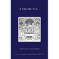 Cristología: Volumen II: El Ser y la Mediación de Jesucristo - Hardcover