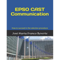EPSO CAST Communication: How to succeed in the selection procedure - Paperback