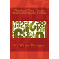 Numbers, Their Occult Power and Mystic Virtues - Paperback