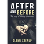 After and Before: The Story of Hatley Chambers - Paperback