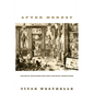 After Heresy: Colonial Practices and Post-Colonial Theologies - Hardcover