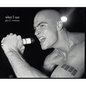 What I See: The Black Flag Photographs of Glen E. Friedman - Hardcover