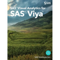 SAS Visual Analytics for SAS Viya - Paperback