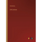 Life Lectures - Paperback
