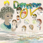 Different Is Ok - Paperback