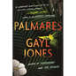 Palmares - Hardcover
