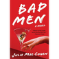 Bad Men - Hardcover