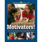 Middle School Motivators! - Paperback