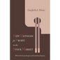 New Methods for Profit in the Stock Market: With a Critical Analysis of Established Systems - Paperback