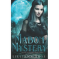 Mabon Mystery - Paperback