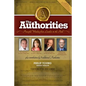 The Authorities - Philip Young - Paperback