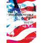 The Insurmountable Edge: Book One - Hardcover