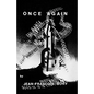 Once Again - Paperback