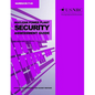 Nuclear Power Plant Security Assessment Guide - Paperback