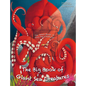 The Big Book of Giant Sea Creatures and the Small Book of Tiny Sea Creatures - Hardcover
