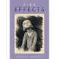 Side Effects - Paperback