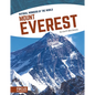Mount Everest - Library Binding