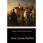 Studies in Old Testament History - Paperback