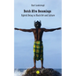 Dutch Afro Becomings: Hybrid Being in Black Art and Culture - Paperback