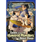 Tales of the Hundred Monsters Next Door Vol. 2 - Paperback