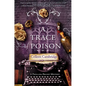 A Trace of Poison: A Riveting Historical Mystery Set in the Home of Agatha Christie - Hardcover