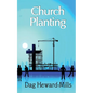 Church Planting - Paperback