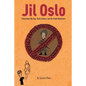 Jil Oslo: Palestinian Hip Hop, Youth Culture, and the Youth Movement - Paperback