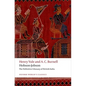 Hobson-Jobson: The Definitive Glossary of British India - Paperback