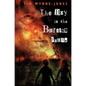The Boy in the Burning House - Paperback