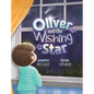Oliver and the Wishing Star - Hardcover