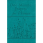 One-Minute Prayers for Women (Milano Softone) - Hardcover