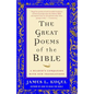 The Great Poems of the Bible: A Reader's Companion with New Translations - Paperback