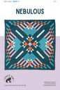Nebulous Quilt
