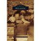 Atlantic - Hardcover