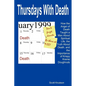 Thursdays With Death - Paperback