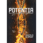 Potentia: The Genetica Saga - Hardcover