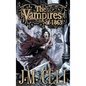 The Vampires of 1863 - Hardcover