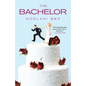 The Bachelor - Paperback