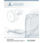 AutoCAD 2021: Autodesk Certified Professional Exam Topics Review (Mixed Units): Autodesk Authorized Publisher - Paperback