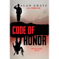 Code of Honor - Hardcover