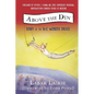 Above the Din: Diary of the HepC Wonder Drugs - Paperback
